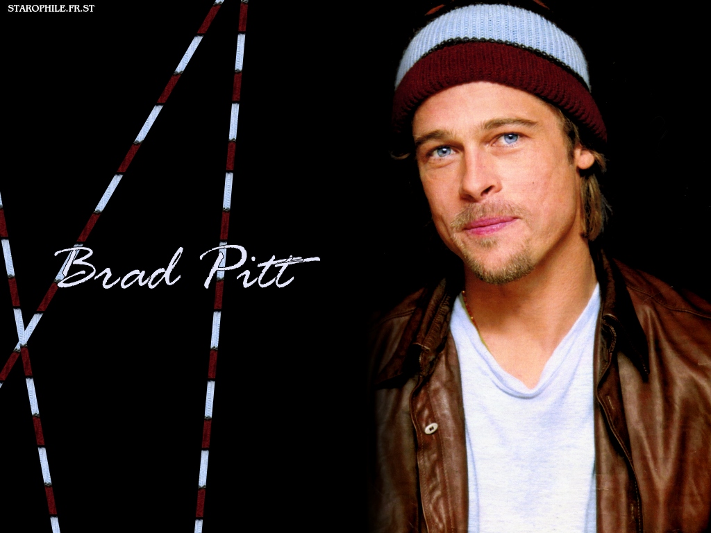 brad pitt 008